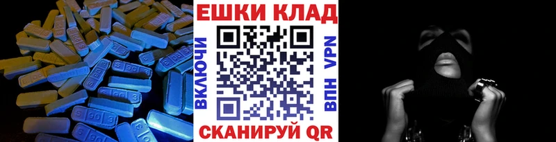 Купить где Асбест ЭКСТАЗИ Philipp Plein