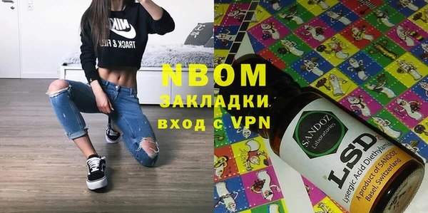 ПСИЛОЦИБИНОВЫЕ ГРИБЫ Козловка