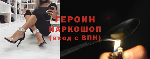 ПСИЛОЦИБИНОВЫЕ ГРИБЫ Козловка