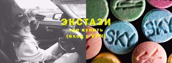 ПСИЛОЦИБИНОВЫЕ ГРИБЫ Козловка
