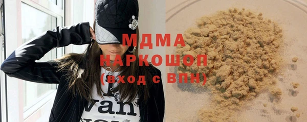 гидра Коряжма