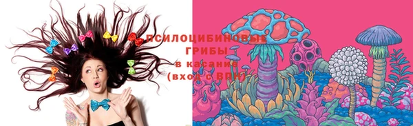 mdma Козельск