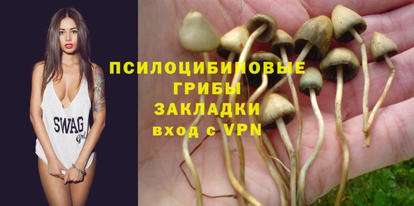 mdma Козельск